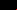 Свекърва